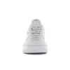 Nike Air Force 1 Pixel White Gold Chain 2020 - DC1160-100