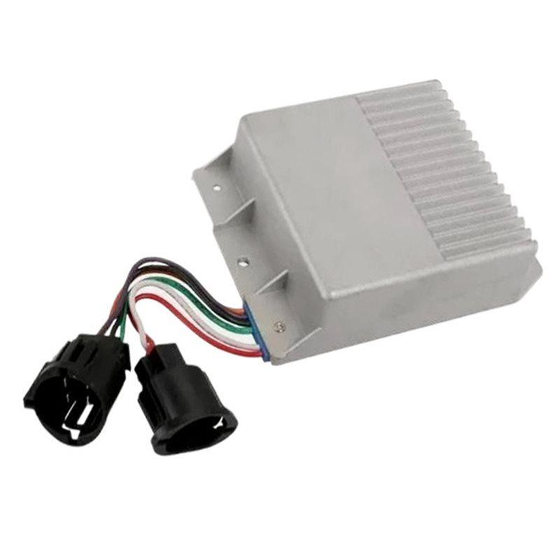 D6AE12A199A1 Ignition Control Module 8933004065 J3230451 3230451 For FORD JEEP LINCOLN MERCURY