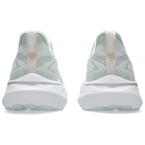 Asics GT 2000 13 Pure Aqua White - 1011B861-301