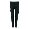 Castore Womens/Ladies Logo Tracksuit Bottoms