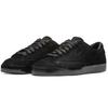 Blazer City Low Lx 'Triple Black' Damen AV2253-002