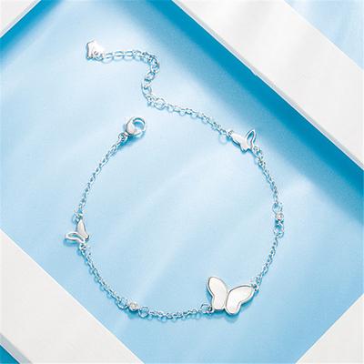 Armbanden – Armbanden
