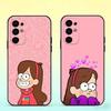 Capas para telemóveis – Para-choques para smartphones