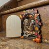Decor – Houten decorstukken