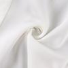 New Summer Women's Clothing, Versatile Short-sleeved Shirts for Commuting, Elegant Cardigan Tops