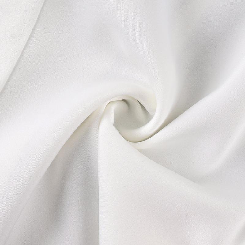 New Summer Women's Clothing, Versatile Short-sleeved Shirts for Commuting, Elegant Cardigan Tops