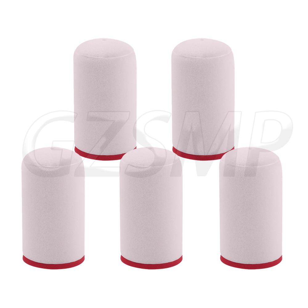 ATV Sponge Air Filter fit for Yamaha Raptor 700 700R YFM700 YFM700 R / RSE /RSE2 /RSP /RSL /RYR /RW  1S3-14451-00-00