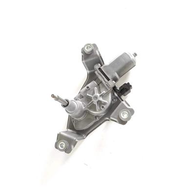Rear Windshield Wiper Motor For Jeep Grand Cherokee 14-18 Dodge Durango 11-18