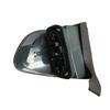 Compatible Rear Taillight Brake Light for BMW X5/X3 F25/F35/F15 E70 525/530/520