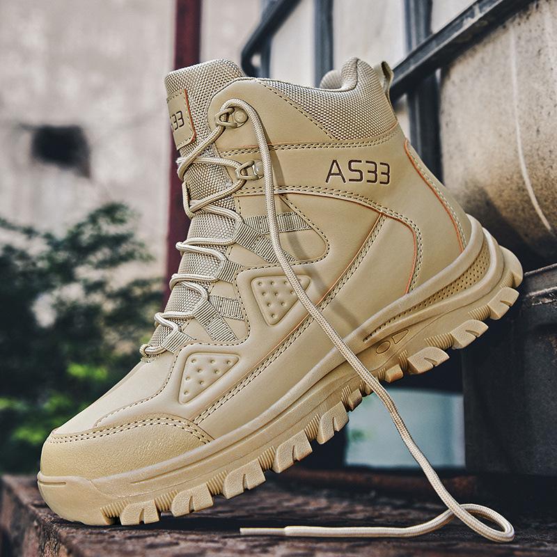 

МОДНАЯ ОБУВЬ, мужские дышащие спортивные кроссовки, спортивные кроссовки для бега, уличные женские теннисные кроссовки для тренажерного зала 39 песочный