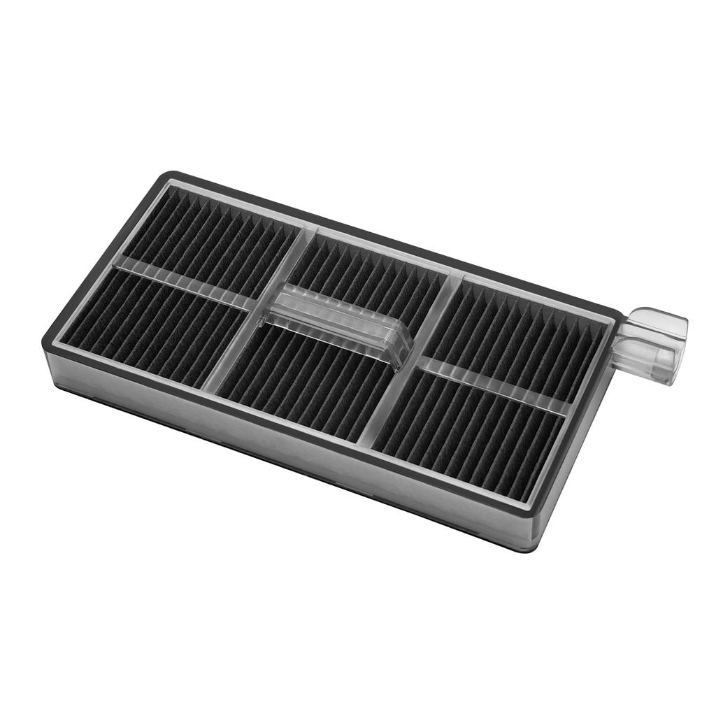 Fit For ( Dreame Aqua 10 Ultra Roller Complete, Aqua 10 Ultra Track ) Parts Accessories Main Side Brush Filter Mop Dust Bag