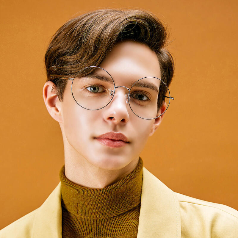 Классический SW30_C2 Серый (негабаритный) none