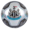 Newcastle United FC Signature 26 Panel Football
