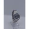 Used CITIZEN H500-S07881 Quartz Watch