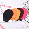 1X Moroccan Hammam Bath Scrub Glove Exfoliating Body Facial Tan Massage Mitt