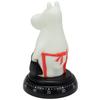 Offiziell importierter Magentur Moomin 3D Küchentimer Moominmamma MAG080002 (Finnland)