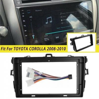 Audio & Video für Autos – Autoradios & Ersatzteile