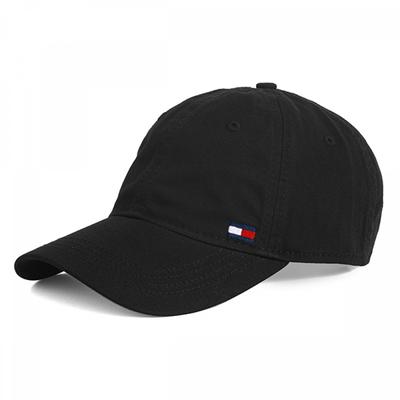 Tommy Hilfiger Billy Corner Flag Ballcap 6942926 017