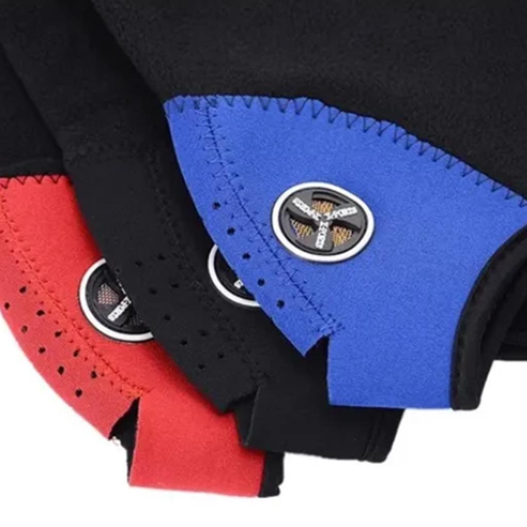 Face Cover Breathable Comfortable Headgear Sun Protective Neck Scarf for Riding Outdoor Black