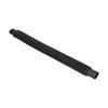 Diving Round Corrugated Hose for Buoyancy Control Device Jacket  D Sidemount  D