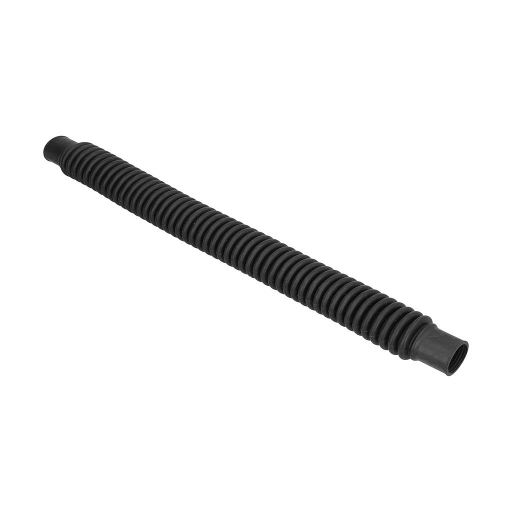 Diving Round Corrugated Hose for Buoyancy Control Device Jacket  D Sidemount  D