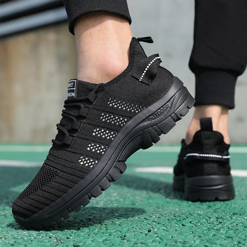 Fashion Facon Women Tennis Shoes Sports Shoes Male Designers Social Shoes Models Femme 2025 Nouvout É Training Running Casual Sports