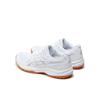 Asics Upcourt 6 Indoor Shoes
