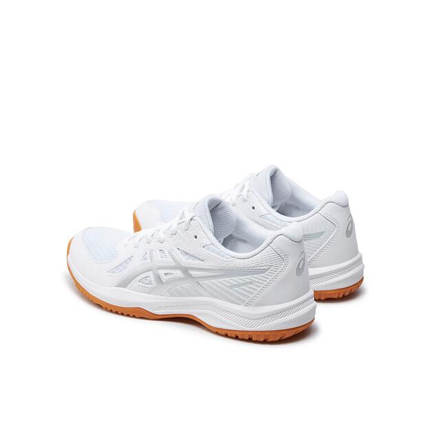 Asics Upcourt 6 Indoor Shoes