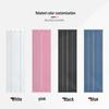 ANTIS NE Ultra-Thin Copper-Aluminum Wall Radiator