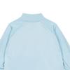 Puma Mcfc Man City Pre Match Ls Sweat Top