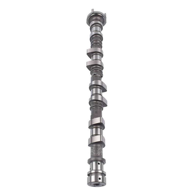 LR030366 Intake Camshaft 2.0T for Land Rover Discovery (L550) Range Rover Evoque(L538) Discovery (L550) Freelander 2 (L359)