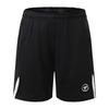 Tennis Skirt Shorts Running Slim Fit Quick Dry Breathable Badminton Wear Men Women