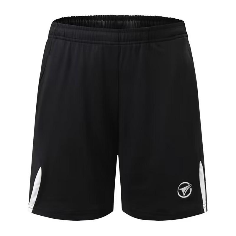 Tennis Skirt Shorts Running Slim Fit Quick Dry Breathable Badminton Wear Men Women