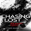 Chasing Lost by Brandt Legg Paperback Book 9781036705312