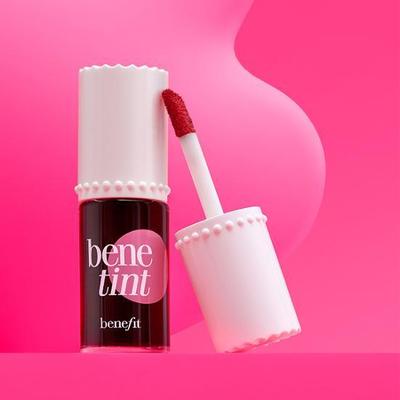 Benetint