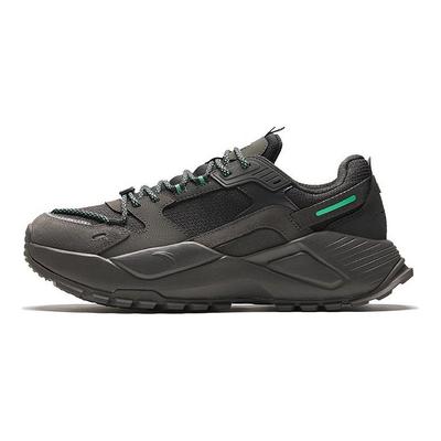 Vīriešu apavi – Botas