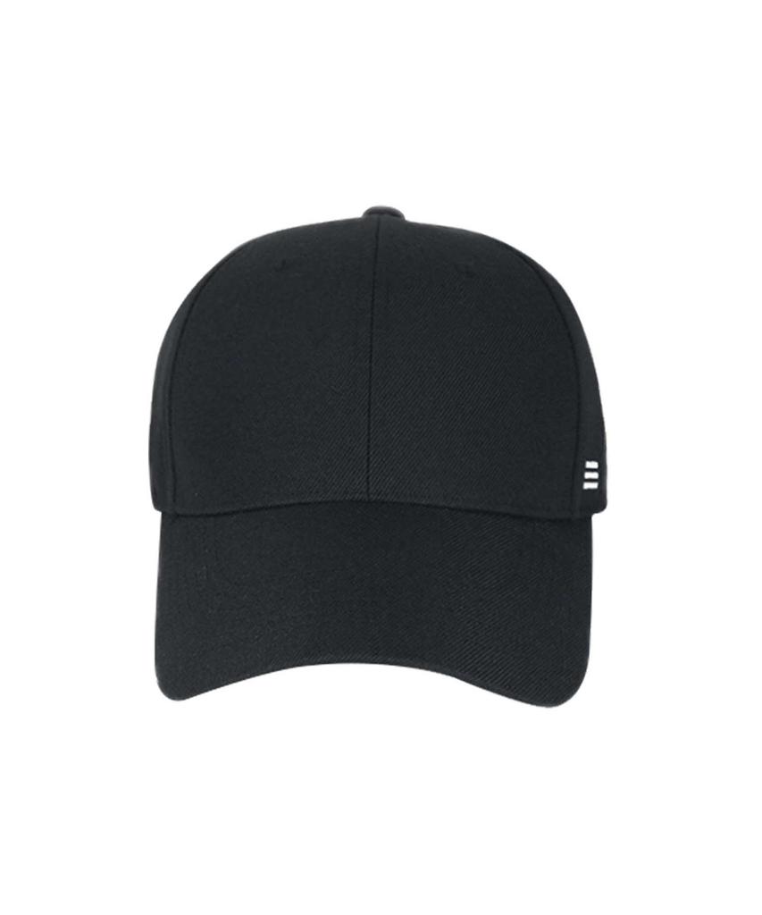 Beullaeglikeullusibeu Plain Baseball Cap [Bkf2Ucc001]