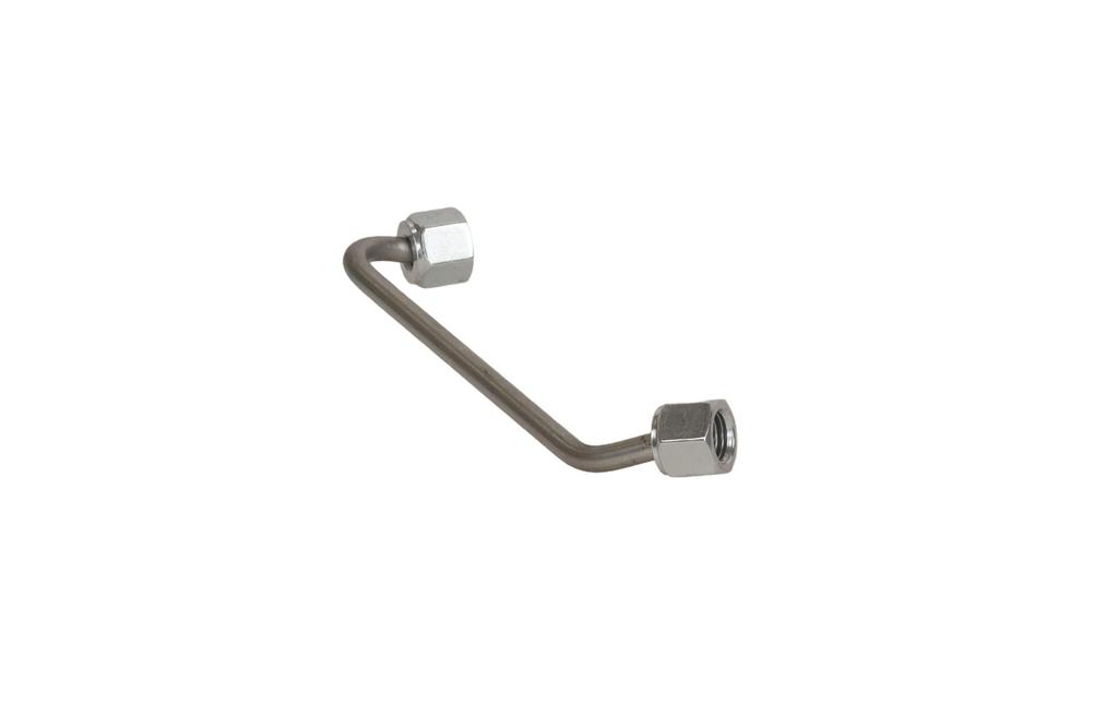 Ft39805 Fast Injection Hose