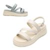Damenschuhe – Sandalen