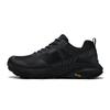 HT Sky Waterproof Unisex Outdoor Hiking Shoes