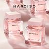 Narciso Rodriguez Crystal Eau De Parfum 90ml