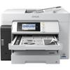 Epson EcoTank ET-M16680 multifunction inkjet printer 4800x1200 DPI black