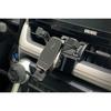 Suport Telefon Auto Gravitațional Suport Dedicat Clip Clește pentru Gura de Ventilație Suport Telefon Mobil pentru Accesorii Toyota RAV4 2019 2020 2021 2022