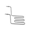 Tubo Riscaldante Elettrico per Friggitrice 220V