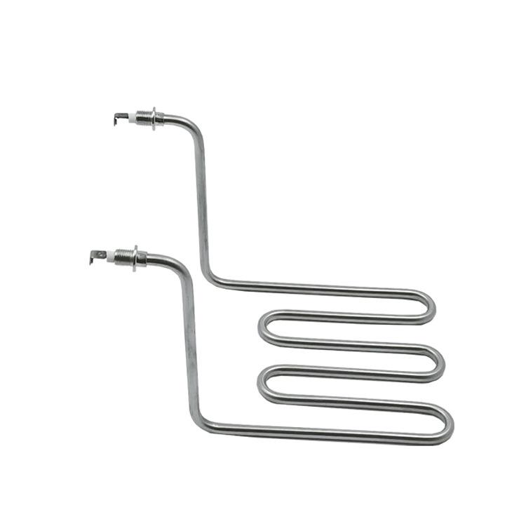 Tubo Riscaldante Elettrico per Friggitrice 220V