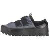 Încălțăminte unisex – Adidaşi