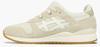 Кроссовки Asics Gel-Lyte III OG