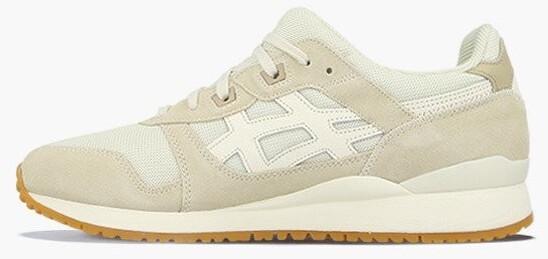 Кроссовки Asics Gel-Lyte III OG