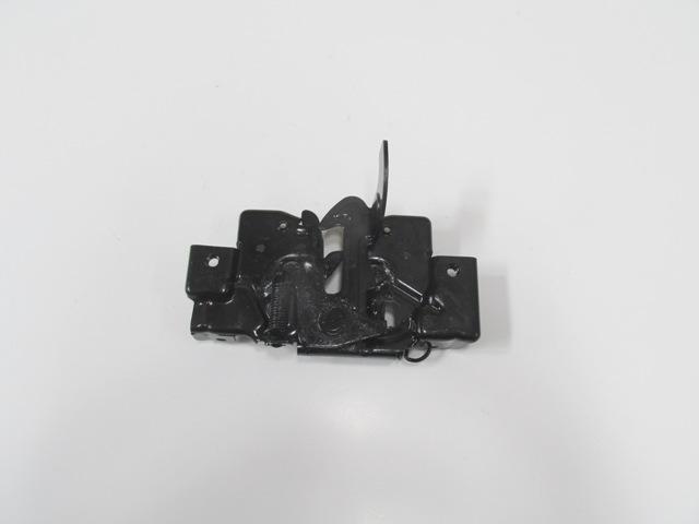 

For Mazda 3 Sd 2010 2013 Hood Lock Tyg BBM6-56-620
