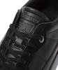 COVERNAT Ditto Army Black